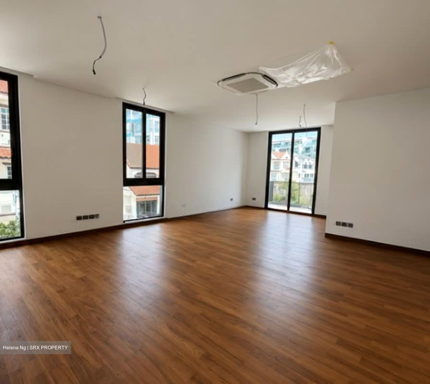 Lorong G Telok Kurau (D15), Detached #598136101